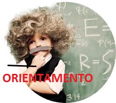 ORIENTAMENTO IN USCITA