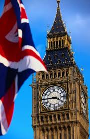 SELEZIONE DI NUOVI AUTORI PER LE PROVE INVALSI DI LINGUA INGLESE