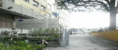 Sospensione attività didattica nei giorni 27 e 28 febbraio 2017