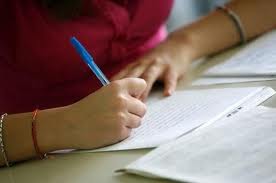 AVVISO PER GLI STUDENTI INTERESSATI AL CORSO PET B1
