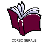 PREPARAZIONE ALL'ESAME DI IDONEITA' ALLA CLASSE 3 SERALE