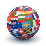 CAMPIONATO NAZIONALE DELLE LINGUE STRANIERE