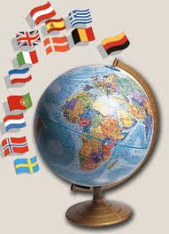 CORSI PER CERTIFICAZIONI LINGUE STRANIERE