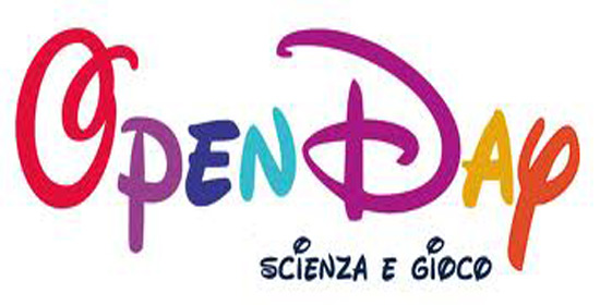 OPEN DAY  2016/17
