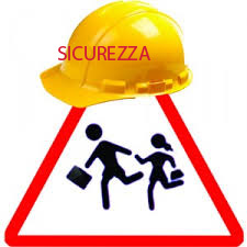 CORSO DI INFORMAZIONI SULLA SICUREZZA (CLASSI PRIME)